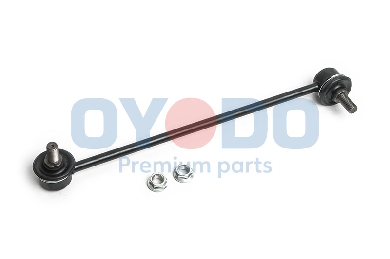 OYODO OYO60Z0504-OYO csapágyazás, stabilizátor összekapcsoló rúd
