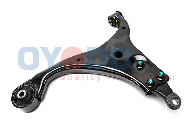 OYODO OYO30Z0345-OYO lengőkar, kerékfelfüggesztés