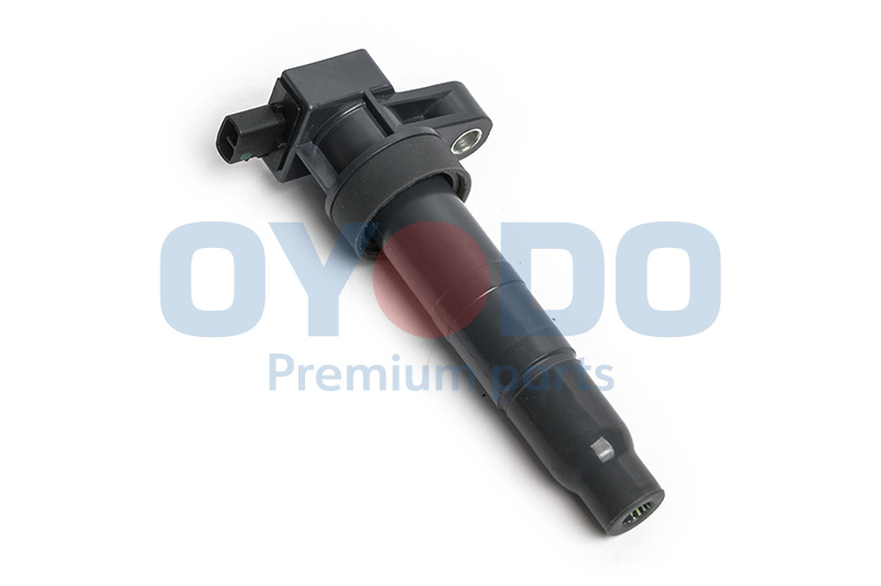 OYODO OYO70E0311-OYO gyújtótekercs