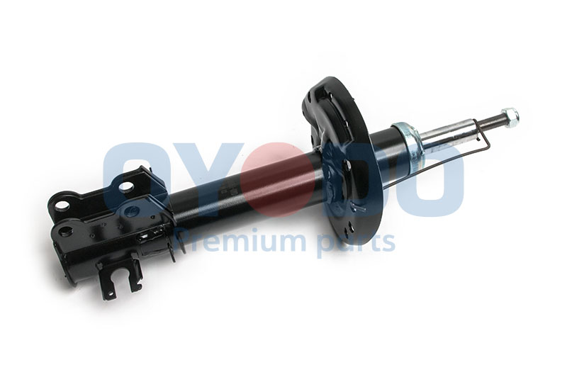 OYODO OYO20A9051-OYO lengéscsillapító