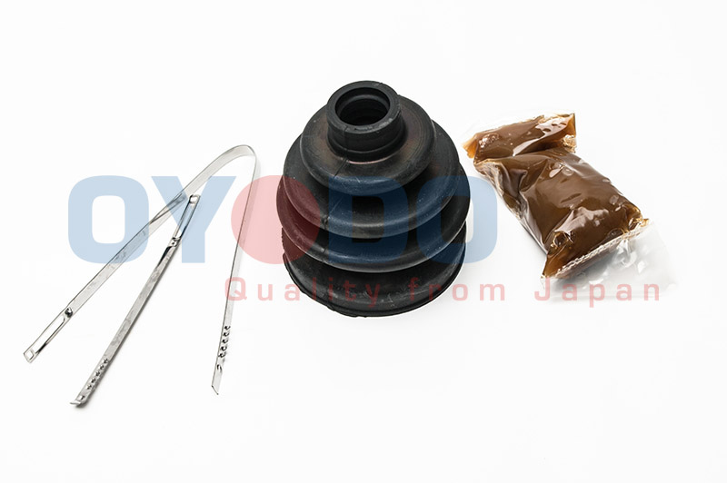 OYODO OYO50P0510-OYO gumiharang készlet, hajtótengely