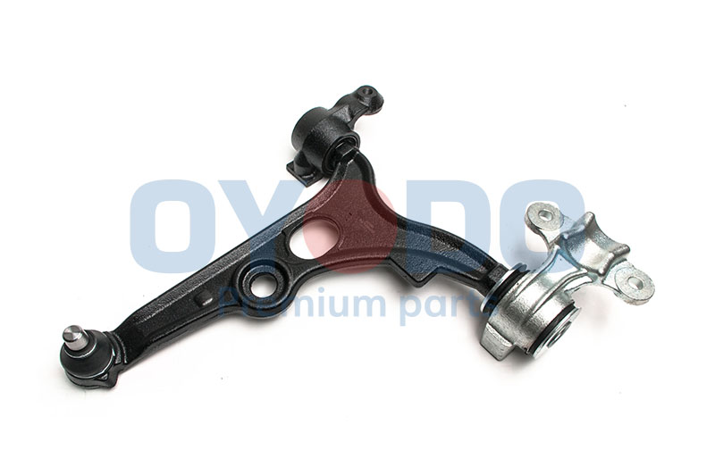 OYODO OYO30Z9076-OYO lengőkar, kerékfelfüggesztés