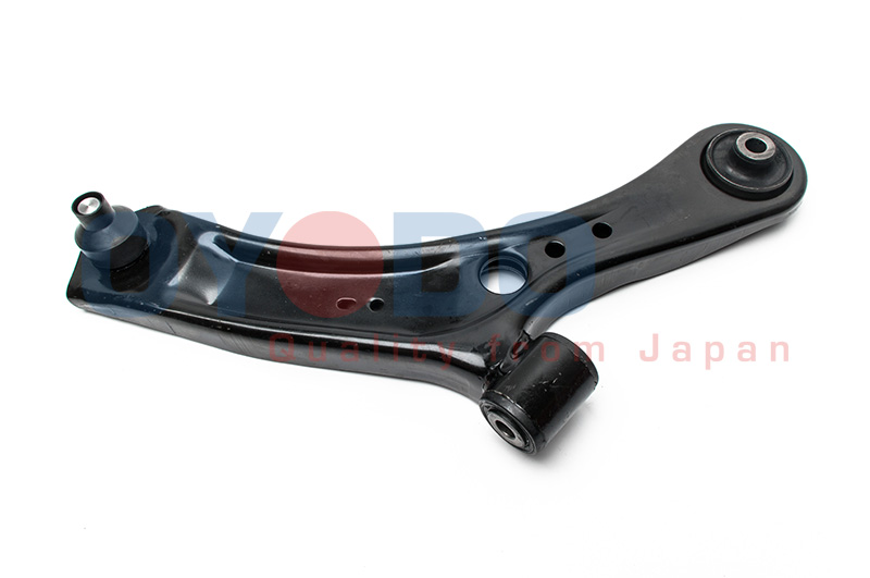 OYODO OYO30Z8033-OYO lengőkar, kerékfelfüggesztés