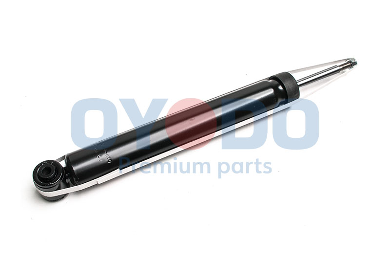 OYODO OYO20A9126-OYO lengéscsillapító