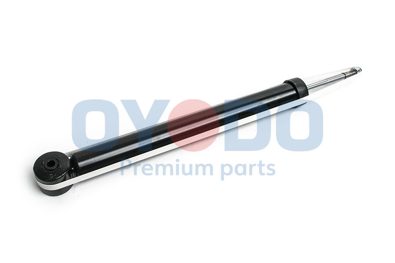 OYODO OYO20A9042-OYO lengéscsillapító