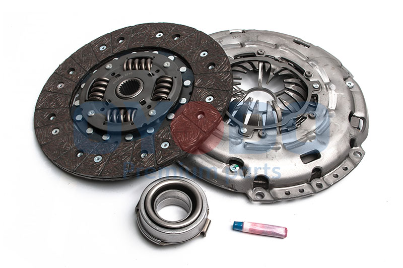 OYODO OYO10S9032-OYO kuplungkészlet