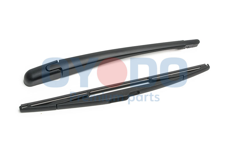 OYODO OYO95B9004-OYO törlőkar, ablaktörlő