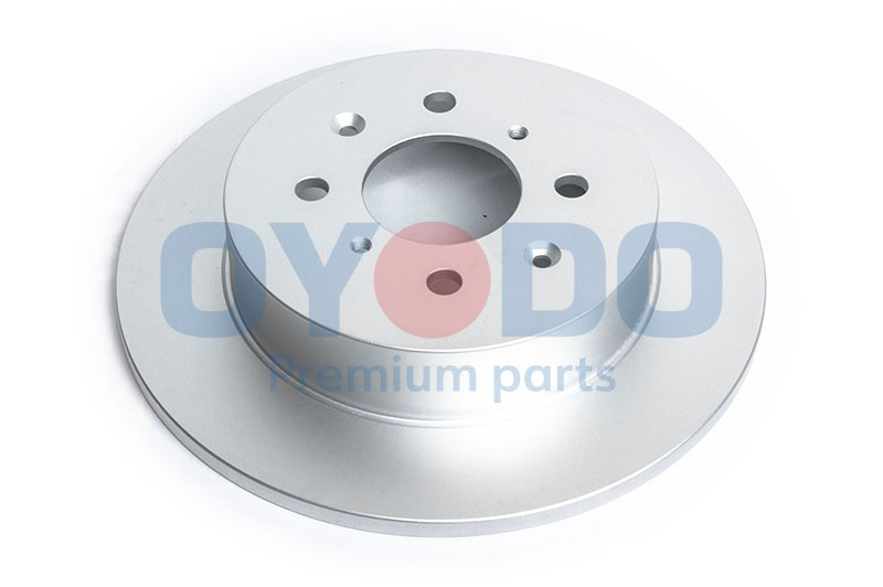 OYODO OYO40H4019-OYO féktárcsa