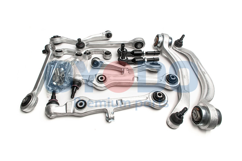 OYODO OYO30Z9041A-OYO javítókészlet, keresztlengőkar