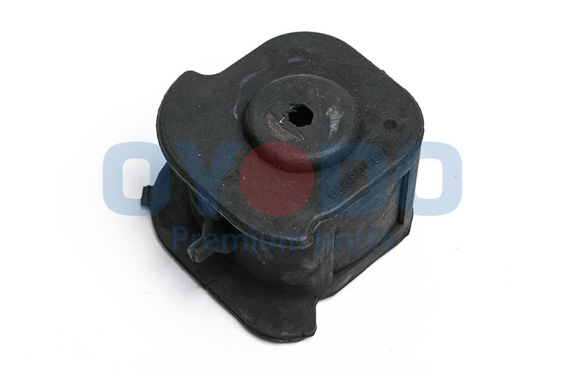 OYODO OYO40Z5002C-OYO csapágyazás, kormány