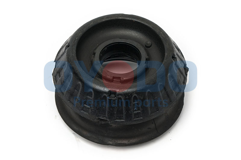 OYODO OYO70A2066-OYO Támcsapágy, gólyaláb