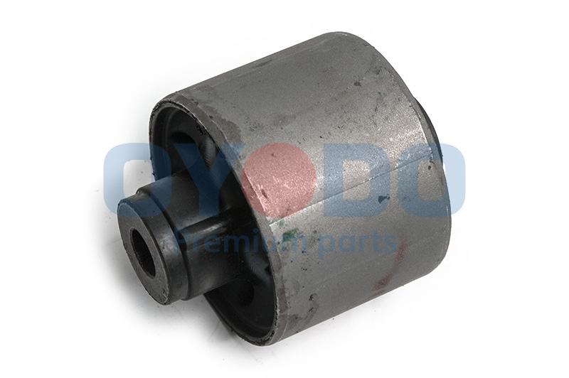 OYODO OYO50Z0316-OYO csapágyazás, kormány