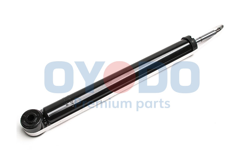 OYODO OYO20A9120-OYO lengéscsillapító