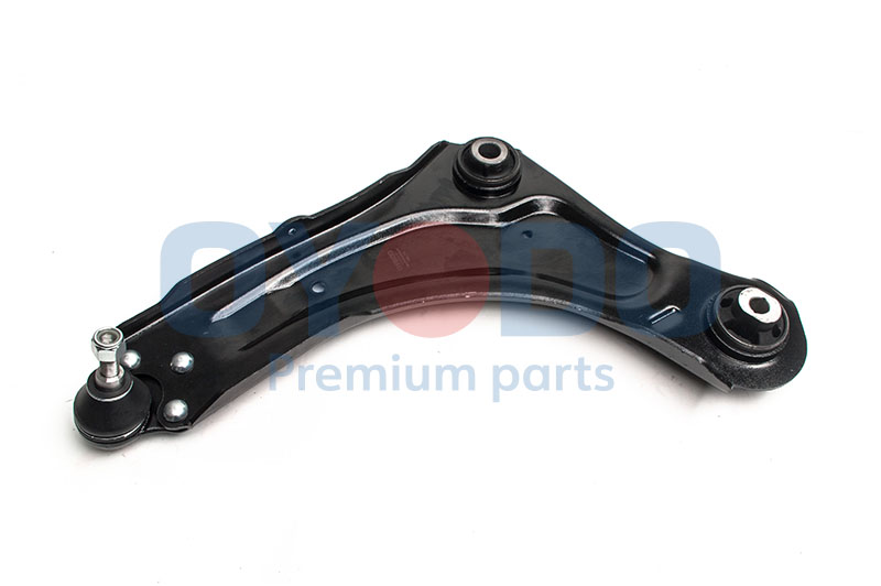 OYODO OYO30Z9152-OYO lengőkar, kerékfelfüggesztés