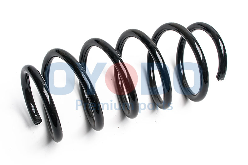 OYODO OYO30A9078-OYO futómű rugó