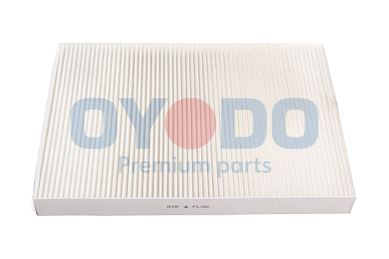 OYODO OYO40F0A05-OYO szűrő, utastér levegő