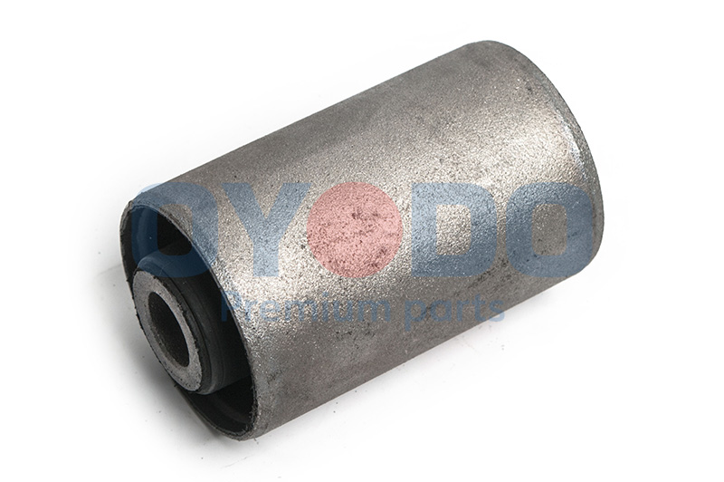 OYODO OYO40Z4005C-OYO persely, keresztlengőkar csapágyazás