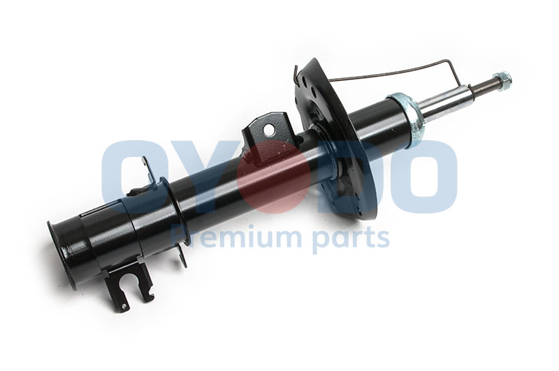 OYODO OYO20A9052-OYO lengéscsillapító