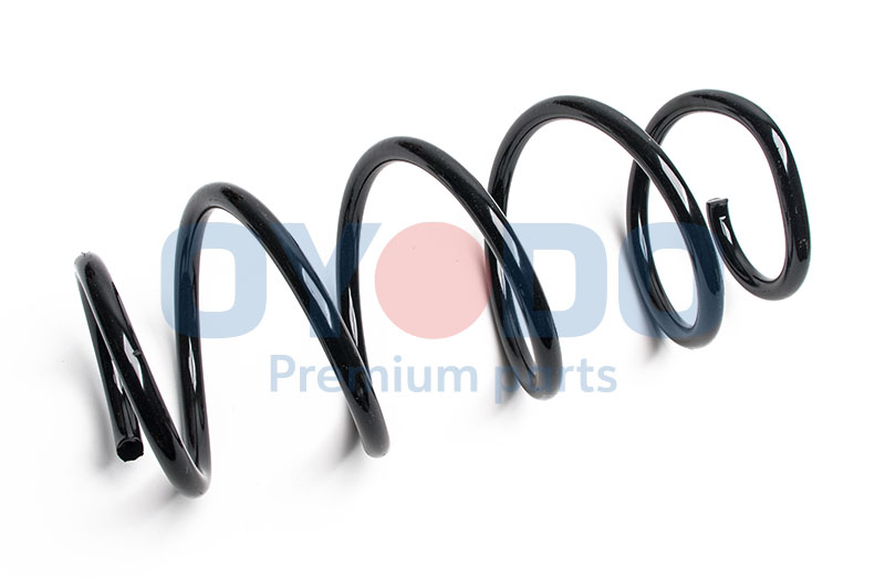 OYODO OYO30A9021-OYO futómű rugó