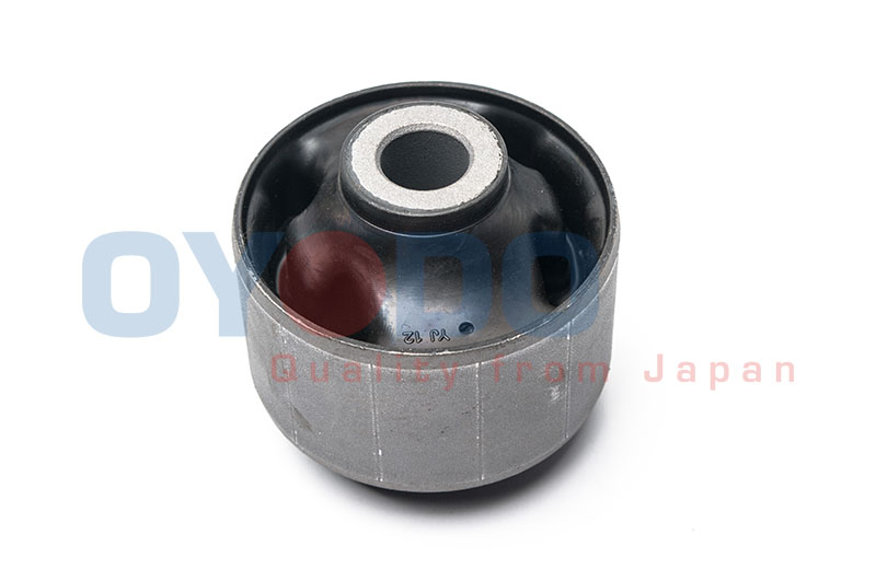 OYODO OYO40Z0363-OYO csapágyazás, kormány