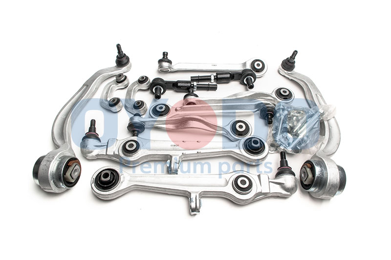 OYODO OYO30Z9042A-OYO javítókészlet, kerékfelfüggesztés