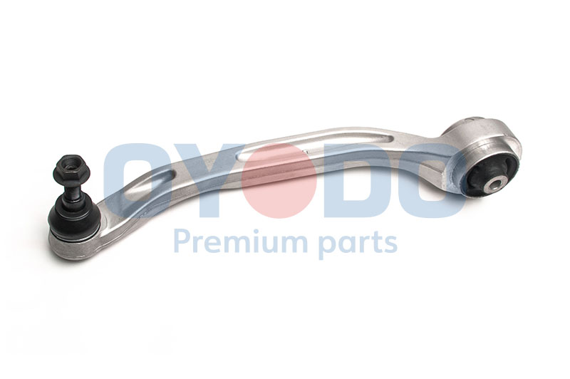 OYODO OYO30Z9032-OYO lengőkar, kerékfelfüggesztés