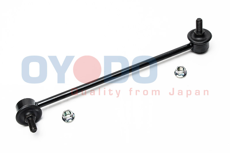 OYODO OYO60Z0321-OYO stabilizátor, futómű
