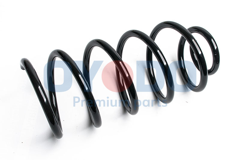 OYODO OYO30A9098-OYO futómű rugó