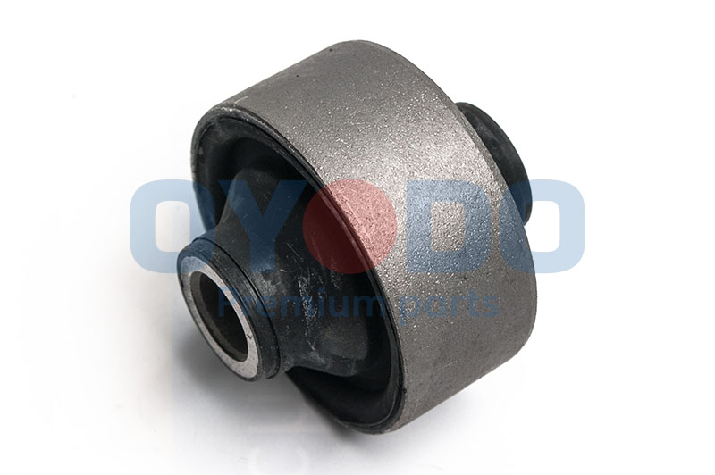 OYODO OYO40Z5022B-OYO csapágyazás, kormány
