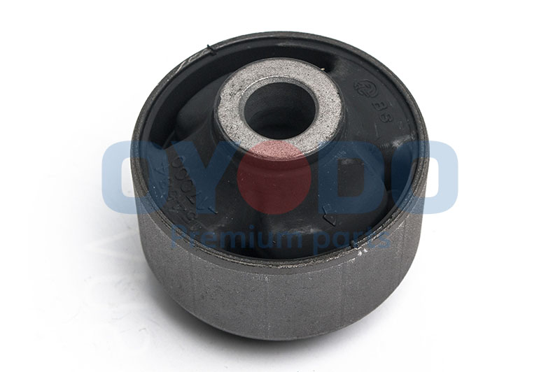 OYODO OYO40Z0506-OYO csapágyazás, kormány