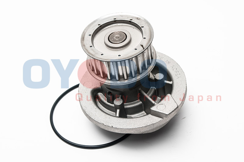 OYODO OYO10C0008-OYO vízszivattyú