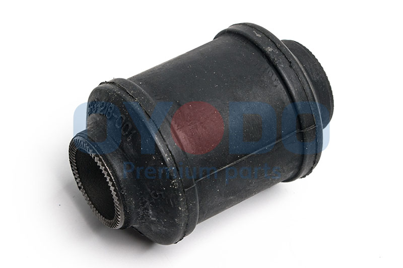 OYODO OYO40Z0509-OYO csapágyazás, kormány