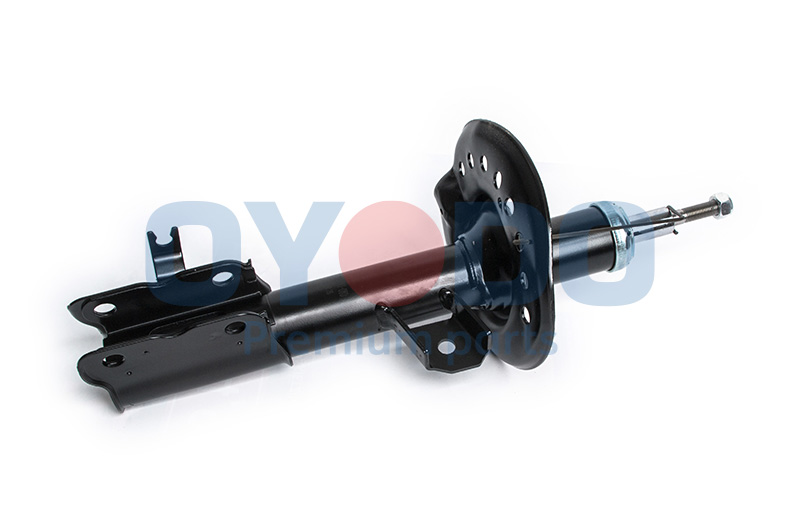 OYODO OYO20A1017-OYO lengéscsillapító