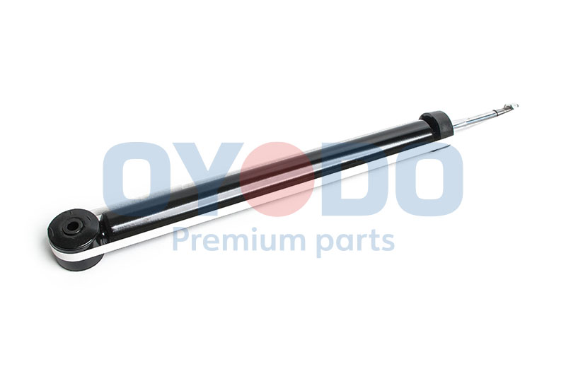 OYODO OYO20A9022-OYO lengéscsillapító