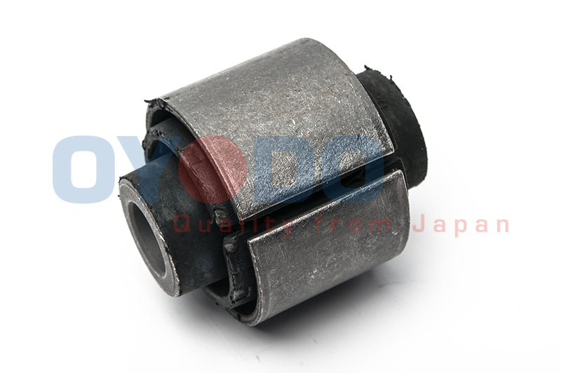 OYODO OYO50Z0564-OYO csapágyazás, kormány