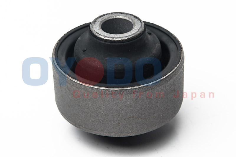 OYODO OYO40Z5057B-OYO Tartó, lengőkar csapágyazás