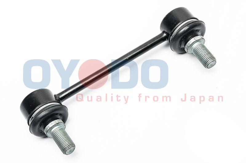 OYODO OYO60Z0351-OYO Rúd/kar, stabilizátor