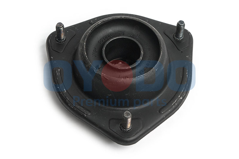 OYODO OYO70A0500-OYO Javítókészlet, gólyaláb támasztó csapágy