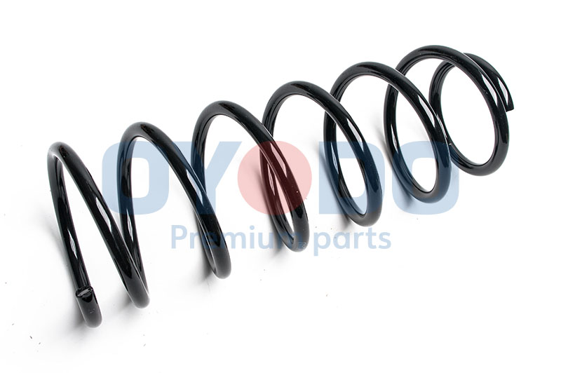 OYODO OYO30A9103-OYO futómű rugó