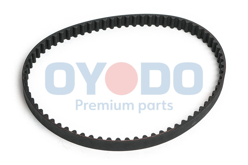 OYODO OYO30R4019-OYO fogasszíj