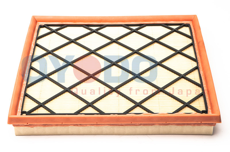 OYODO OYO20F0021-OYO légszűrő