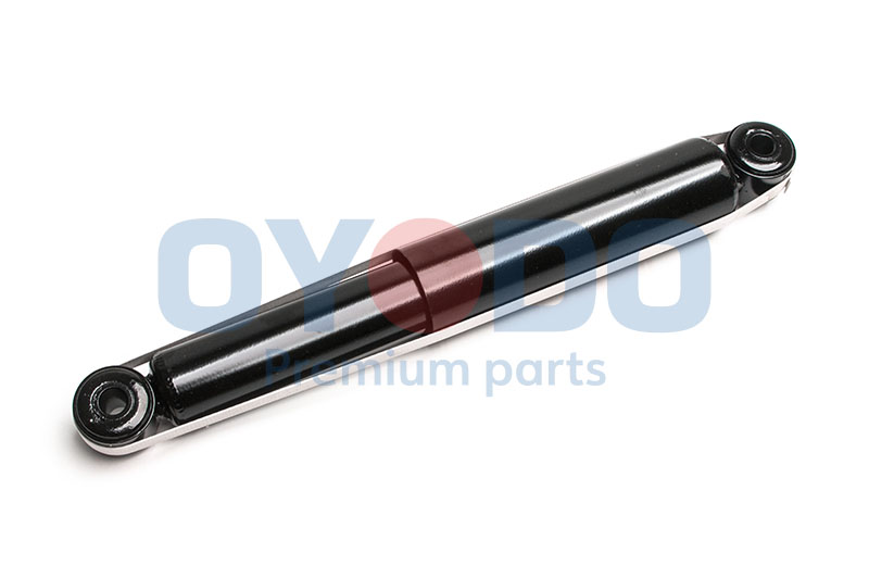 OYODO OYO20A9153-OYO lengéscsillapító