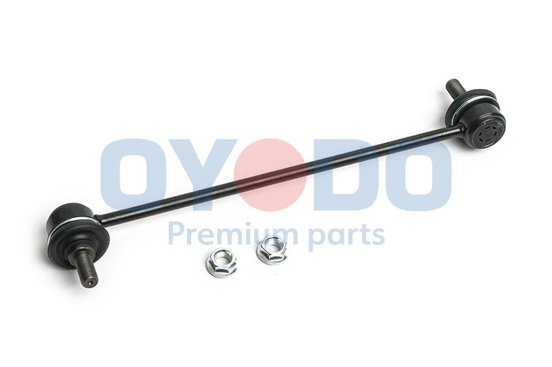 OYODO OYO60Z0006-OYO Rúd/kar, stabilizátor