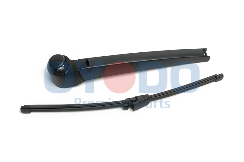 OYODO OYO95B9014-OYO törlőkar, ablaktörlő