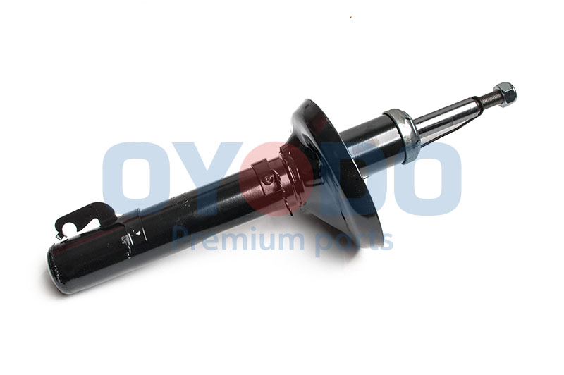 OYODO OYO20A9127-OYO lengéscsillapító