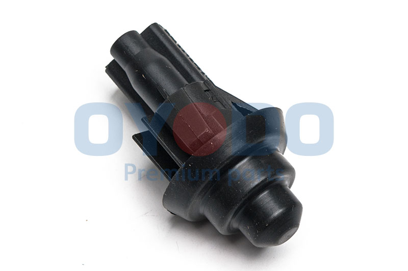OYODO OYO94B9025-OYO kapcsoló, ajtó érintkező