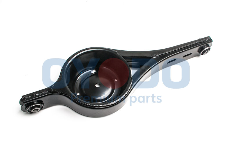 OYODO OYO90Z9026-OYO lengőkar, kerékfelfüggesztés