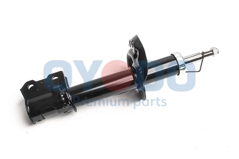 OYODO OYO20A9122-OYO lengéscsillapító