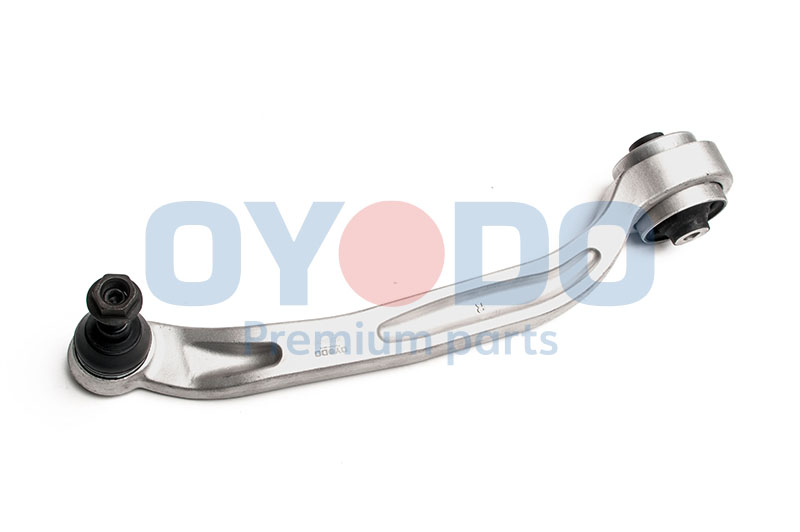 OYODO OYO30Z9033-OYO lengőkar, kerékfelfüggesztés