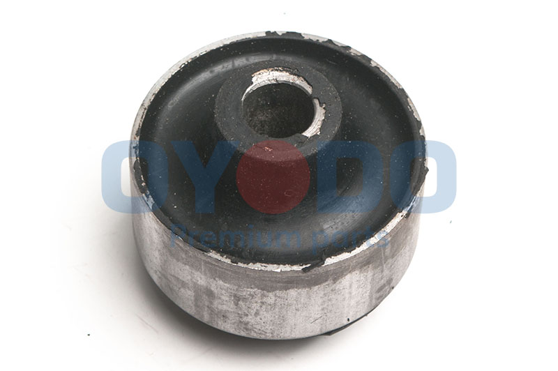 OYODO OYO40Z8018B-OYO csapágyazás, kormány